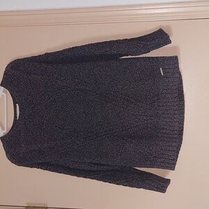 Michael Kors Sweater